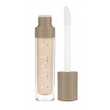 کانسیلر نام مدل اسمارت NAM Smart Concealer در 3 رنگ