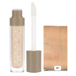 کانسیلر نام مدل اسمارت NAM Smart Concealer در 3 رنگ
