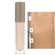 کانسیلر نام مدل اسمارت NAM Smart Concealer در 3 رنگ