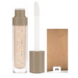 کانسیلر نام مدل اسمارت NAM Smart Concealer در 3 رنگ