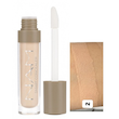 کانسیلر نام مدل اسمارت NAM Smart Concealer در 3 رنگ