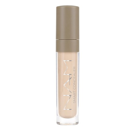 کانسیلر نام مدل اسمارت NAM Smart Concealer در 3 رنگ