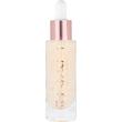 پرایمر گلد لاکچری نام ( Nam Gold Luxury Primer)