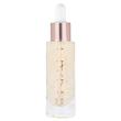 پرایمر گلد لاکچری نام ( Nam Gold Luxury Primer)
