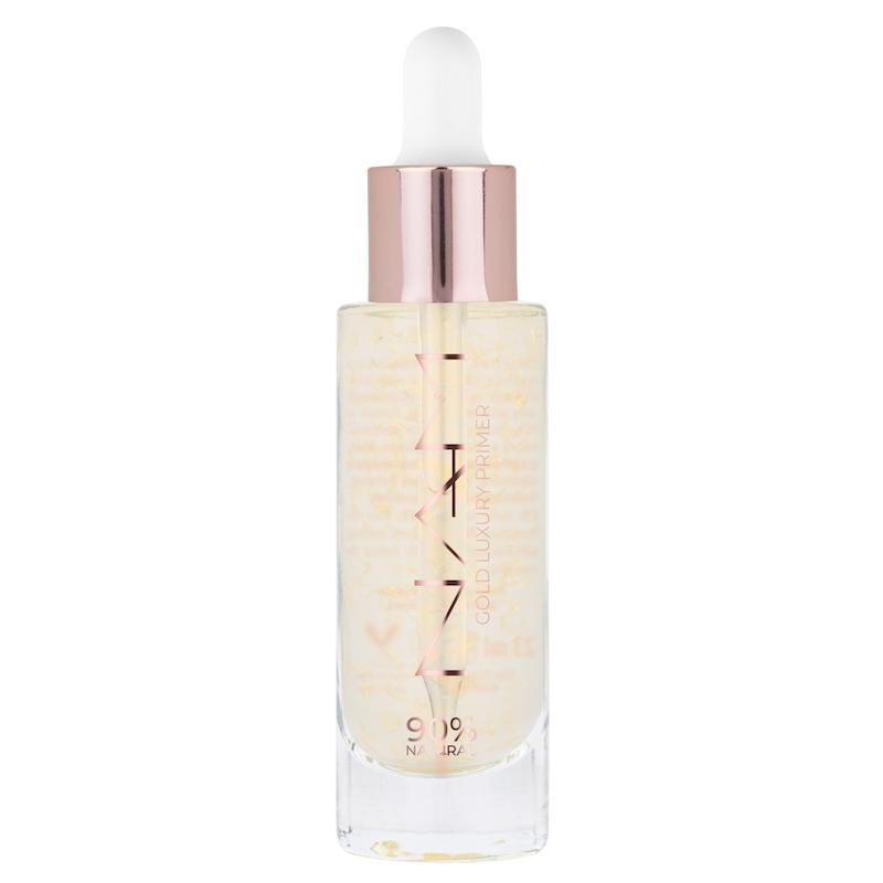 پرایمر گلد لاکچری نام ( Nam Gold Luxury Primer)
