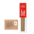 ویبو سایه مایع در2 رنگ Wibo Liquid Glitter Eyeshadow