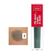 ویبو سایه مایع در2 رنگ Wibo Liquid Glitter Eyeshadow