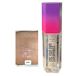 ویبو لیپ گلاس در 2 رنگ Wibo lipgloss
