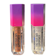 ویبو لیپ گلاس در 2 رنگ Wibo lipgloss