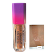 ویبو لیپ گلاس در 2 رنگ Wibo lipgloss