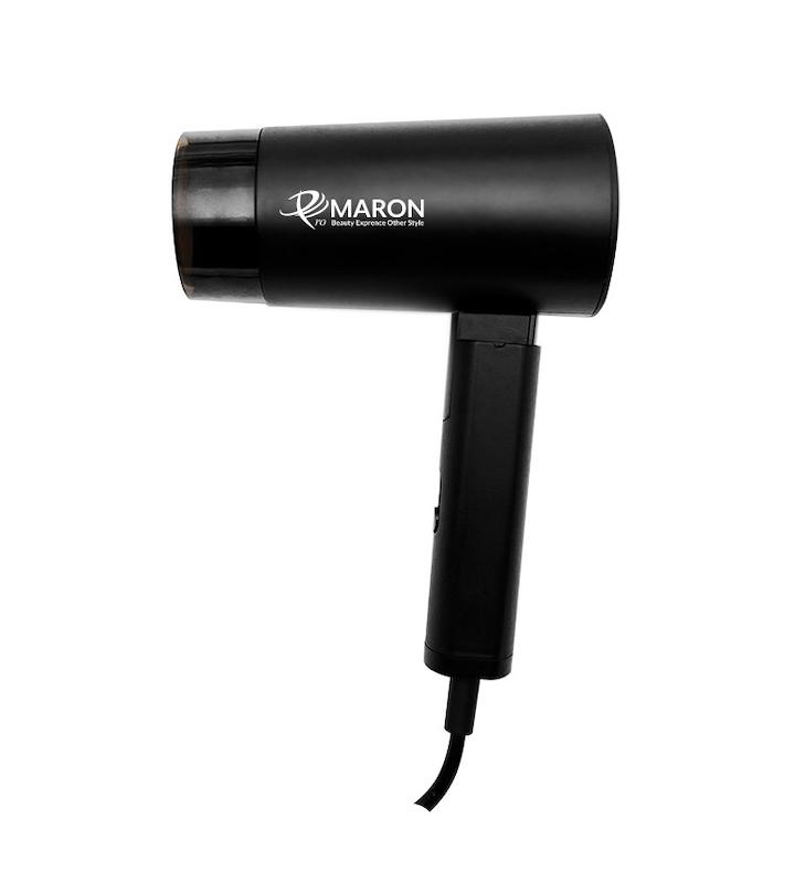سشوار تاشو پرومارون مدل RL-8815 مسافرتی 1600وات
