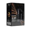 سشوار تاشو پرومارون مدل RL-8815 مسافرتی 1600وات