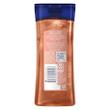روغن شاین بدن سانلیت گلو وازلین Vaseline Sunlit Glow Vanilla Coca 200Ml