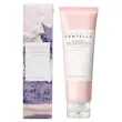 فوم شستشوی عمقی منافذ سنتلا اسکین 1004 با حجم 125 میل SKIN 1004 - Madagascar Centella Poremizing Deep Cleansing Foam