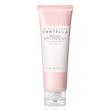 فوم شستشوی عمقی منافذ سنتلا اسکین 1004 با حجم 125 میل SKIN 1004 - Madagascar Centella Poremizing Deep Cleansing Foam
