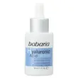 سرم آبرسان هیالورونیک اسید باباریا 30ml