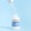 سرم آبرسان هیالورونیک اسید باباریا 30ml