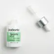 سرم بازسازی کننده گلیکولیک اسید باباریا 30ml