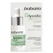 سرم بازسازی کننده گلیکولیک اسید باباریا 30ml