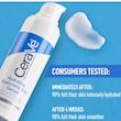 سرم آبرسان سراوی هيالورونيک اسيد 30 ميل CeraVe