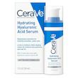 سرم آبرسان سراوی هيالورونيک اسيد 30 ميل CeraVe