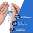 سرم آبرسان سراوی هيالورونيک اسيد 30 ميل CeraVe