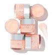 آبرسان 100 ساعته 75 میل کلینیک Clinique Moisture Surge 75Ml