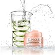 آبرسان 100 ساعته 75 میل کلینیک Clinique Moisture Surge 75Ml