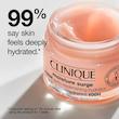 آبرسان 100 ساعته 75 میل کلینیک Clinique Moisture Surge 75Ml