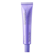 کرم مرطوب کننده و بوستر NAD+ آرنسیا Arencia NAD+ Booster Shot | آبرسان قوی صورت و دور چشم ۳۰ml