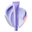 کرم مرطوب کننده و بوستر NAD+ آرنسیا Arencia NAD+ Booster Shot | آبرسان قوی صورت و دور چشم ۳۰ml