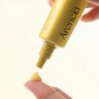 کرم رتینال بوستر شات آرنسیا Arencia Retinal Booster Shot | سفت کننده و ضد چروک صورت و دور چشم ۳۰ml