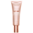 كرم درخشان كننده پوست لومى كَلوشن لورئال Lumi Glotion Cream در 3 رنگ
