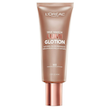 كرم درخشان كننده پوست لومى كَلوشن لورئال Lumi Glotion Cream در 3 رنگ