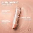 كرم درخشان كننده پوست لومى كَلوشن لورئال Lumi Glotion Cream در 3 رنگ