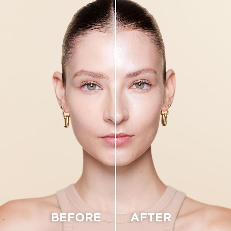 كرم درخشان كننده پوست لومى كَلوشن لورئال Lumi Glotion Cream در 3 رنگ