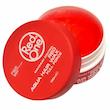 واکس مو قرمز 150میل ردوان Red One Red Aqua Hair Wax 150ml