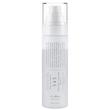 اسپری میست ترمیم کننده دکتر آلتیا 345 Dr Althea Relief Cream Mist 345 100Ml
