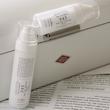 اسپری میست ترمیم کننده دکتر آلتیا 345 Dr Althea Relief Cream Mist 345 100Ml