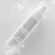 اسپری میست ترمیم کننده دکتر آلتیا 345 Dr Althea Relief Cream Mist 345 100Ml