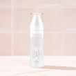 اسپری میست ترمیم کننده دکتر آلتیا 345 Dr Althea Relief Cream Mist 345 100Ml