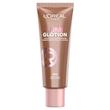 كرم درخشان كننده پوست لومى كَلوشن لورئال Lumi Glotion Cream در 3 رنگ