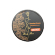 کرم برنزه کننده آفتاب بادی رز در 2 رنگ Body Rose