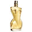 ادوپرفیوم ژان پل گوتیه دیواین ( اماراتی)  Jean Paul  Gaultier Divine Eau de Parfum