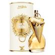 ادوپرفیوم ژان پل گوتیه دیواین ( اماراتی)  Jean Paul  Gaultier Divine Eau de Parfum