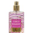 بادی اسپلش زنانه کوبکو مدل بامشل COBCO BOMBSHI BODY SPLASH