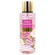بادی اسپلش زنانه کوبکو مدل بامشل COBCO BOMBSHI BODY SPLASH