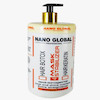 ماسک مو نانوگلوبال تثبیت کننده مدل STABILIZER حجم 1000 میل