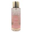 بادی اسپلش زنانه کوبکو مدل یارا  COBCO YARA BODY SPLASH