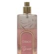 بادی اسپلش زنانه کوبکو مدل یارا  COBCO YARA BODY SPLASH